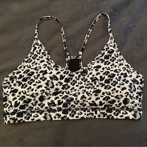 Sports Bra size XXL